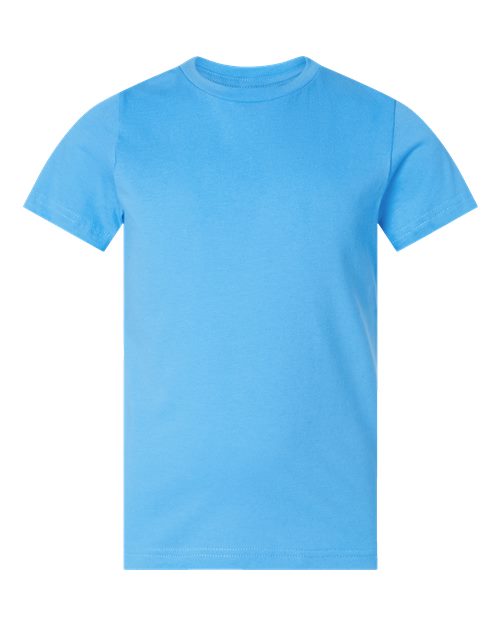 COLOR_NAME=Aqua | COLOR_HEX=#18a7bb | IMAGE_TYPE=front | SKU=6101