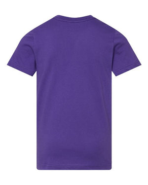 COLOR_NAME=Purple | COLOR_HEX=#291846 | IMAGE_TYPE=back | SKU=6101