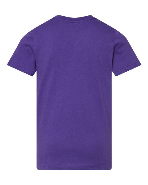 COLOR_NAME=Purple | COLOR_HEX=#291846 | IMAGE_TYPE=back | SKU=6101