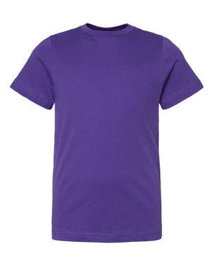 COLOR_NAME=Purple | COLOR_HEX=#291846 | IMAGE_TYPE=front | SKU=6101