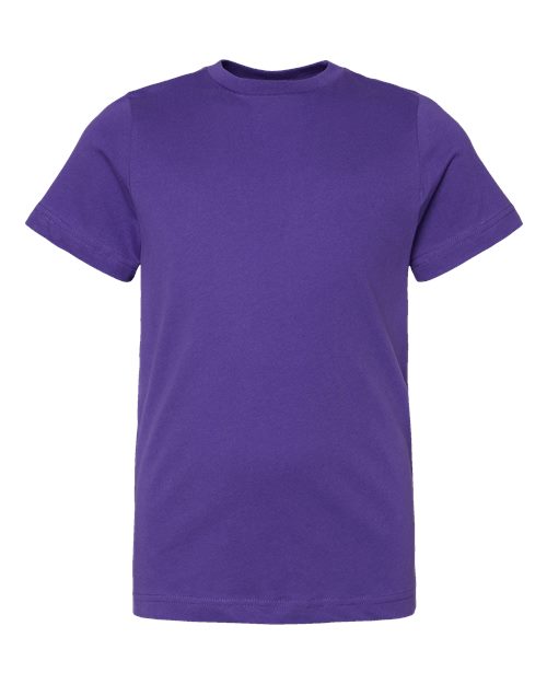COLOR_NAME=Purple | COLOR_HEX=#291846 | IMAGE_TYPE=front | SKU=6101