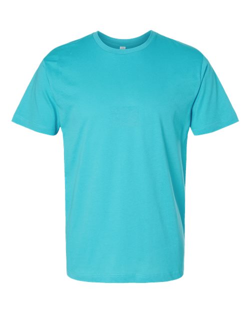 COLOR_NAME=Caribbean | COLOR_HEX=#30ad9d | IMAGE_TYPE=front | SKU=6901