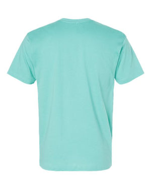 COLOR_NAME=Chill | COLOR_HEX=#9ecdbe | IMAGE_TYPE=back | SKU=6901