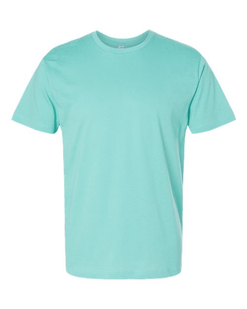 COLOR_NAME=Chill | COLOR_HEX=#9ecdbe | IMAGE_TYPE=front | SKU=6901