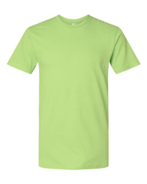 COLOR_NAME=Key Lime | COLOR_HEX=#9fc56b | IMAGE_TYPE=front | SKU=6901