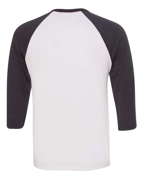 COLOR_NAME=White/ Dark Grey | COLOR_HEX=#f2f0ef | IMAGE_TYPE=back | SKU=3200