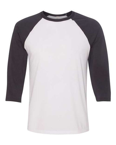 COLOR_NAME=White/ Dark Grey | COLOR_HEX=#f2f0ef | IMAGE_TYPE=front | SKU=3200