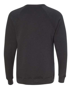 COLOR_NAME=Dark Grey | COLOR_HEX=#38484E | IMAGE_TYPE=back | SKU=3901
