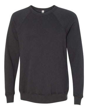 COLOR_NAME=Dark Grey | COLOR_HEX=#38484E | IMAGE_TYPE=front | SKU=3901