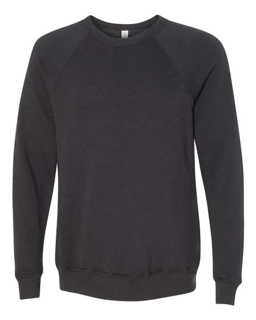 COLOR_NAME=Dark Grey | COLOR_HEX=#38484E | IMAGE_TYPE=front | SKU=3901