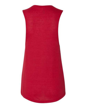 COLOR_NAME=Red | COLOR_HEX=#b51220 | IMAGE_TYPE=back | SKU=8803