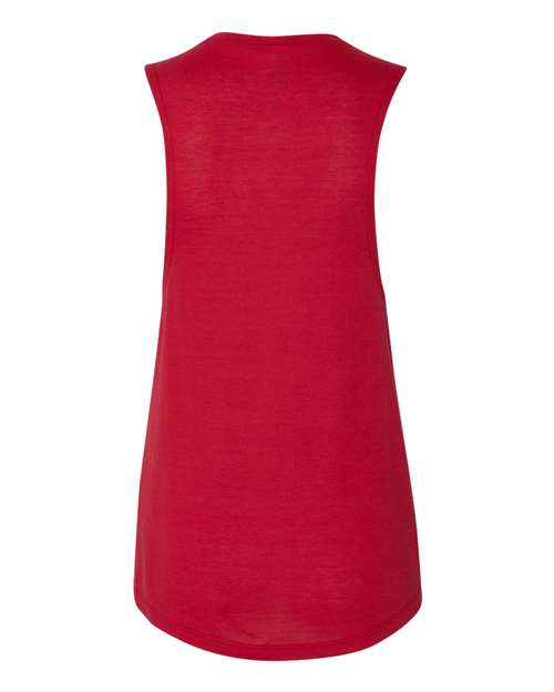 COLOR_NAME=Red | COLOR_HEX=#b51220 | IMAGE_TYPE=back | SKU=8803