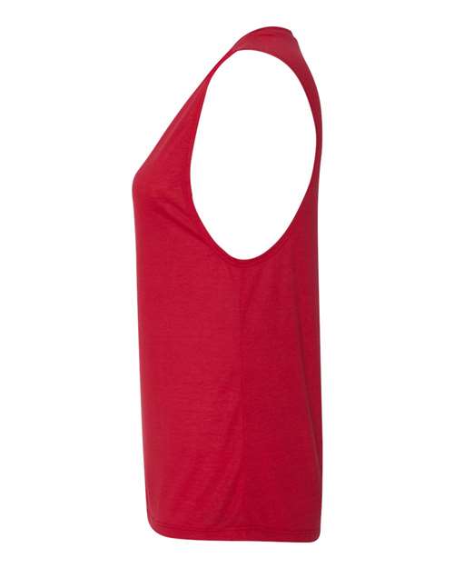 COLOR_NAME=Red | COLOR_HEX=#b51220 | IMAGE_TYPE=side | SKU=8803