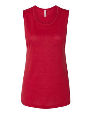 COLOR_NAME=Red | COLOR_HEX=#b51220 | IMAGE_TYPE=front | SKU=8803