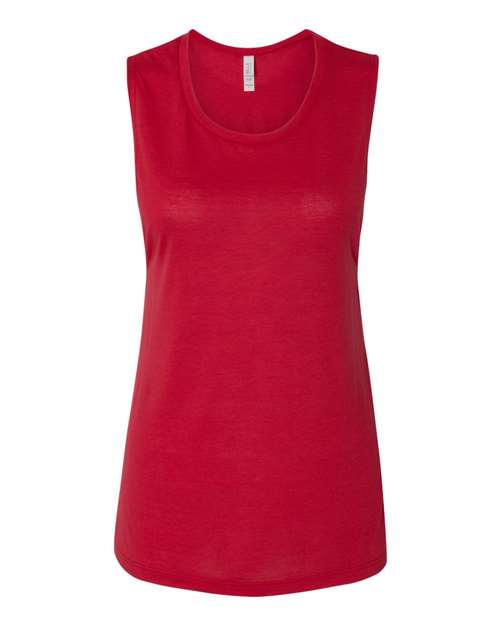 COLOR_NAME=Red | COLOR_HEX=#b51220 | IMAGE_TYPE=front | SKU=8803