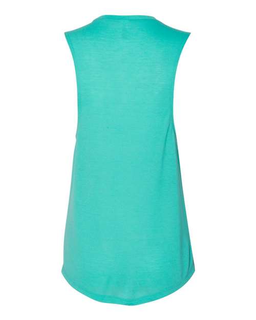 COLOR_NAME=Teal | COLOR_HEX=#6cc8bd | IMAGE_TYPE=back | SKU=8803