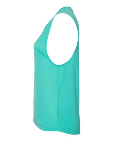 COLOR_NAME=Teal | COLOR_HEX=#6cc8bd | IMAGE_TYPE=side | SKU=8803