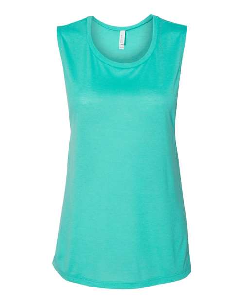 COLOR_NAME=Teal | COLOR_HEX=#6cc8bd | IMAGE_TYPE=front | SKU=8803