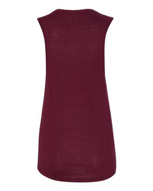COLOR_NAME=Maroon | COLOR_HEX=#48252C | IMAGE_TYPE=back | SKU=8803