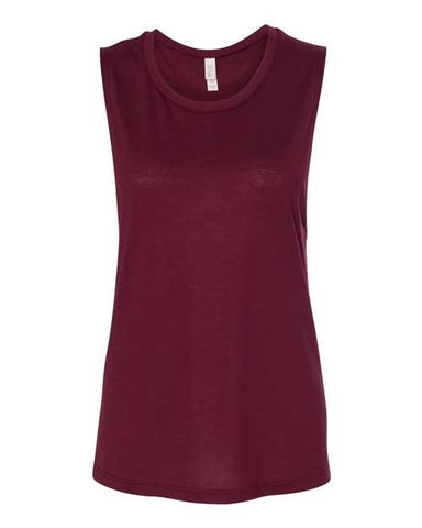 COLOR_NAME=Maroon | COLOR_HEX=#48252C | IMAGE_TYPE=front | SKU=8803