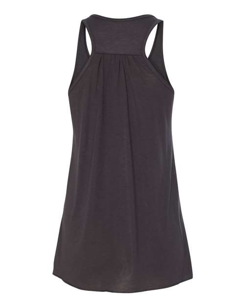 COLOR_NAME=Dark Grey | COLOR_HEX=#333F48 | IMAGE_TYPE=back | SKU=8800