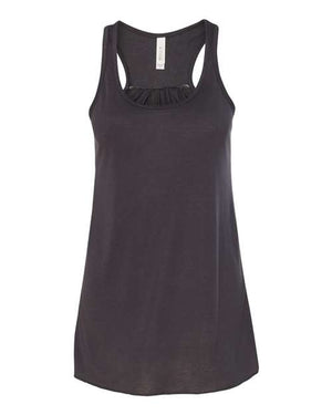 COLOR_NAME=Dark Grey | COLOR_HEX=#333F48 | IMAGE_TYPE=front | SKU=8800