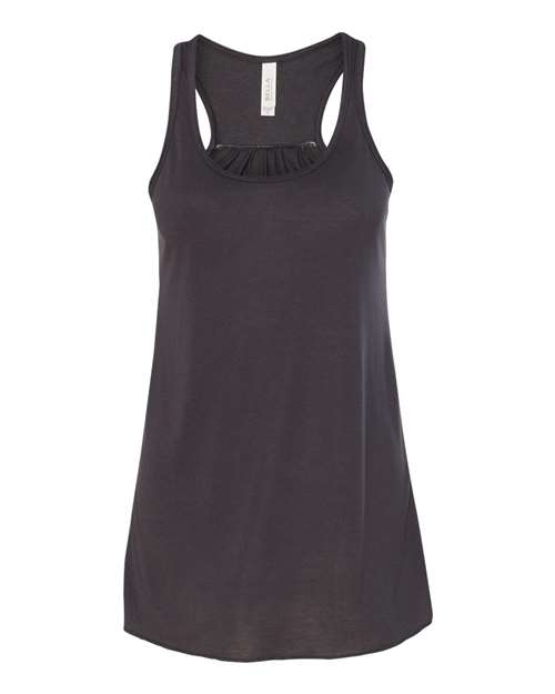 COLOR_NAME=Dark Grey | COLOR_HEX=#333F48 | IMAGE_TYPE=front | SKU=8800