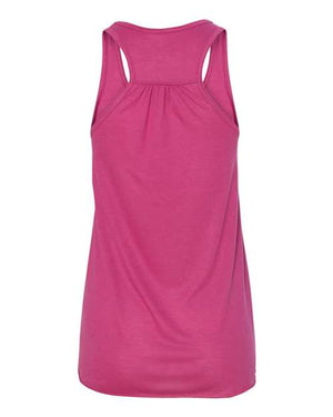 COLOR_NAME=Berry | COLOR_HEX=#C6007E | IMAGE_TYPE=back | SKU=8800