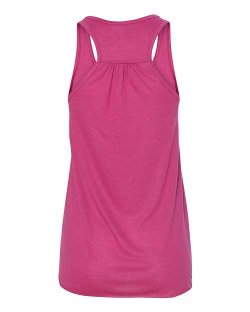 COLOR_NAME=Berry | COLOR_HEX=#C6007E | IMAGE_TYPE=back | SKU=8800
