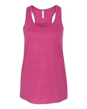 COLOR_NAME=Berry | COLOR_HEX=#C6007E | IMAGE_TYPE=front | SKU=8800