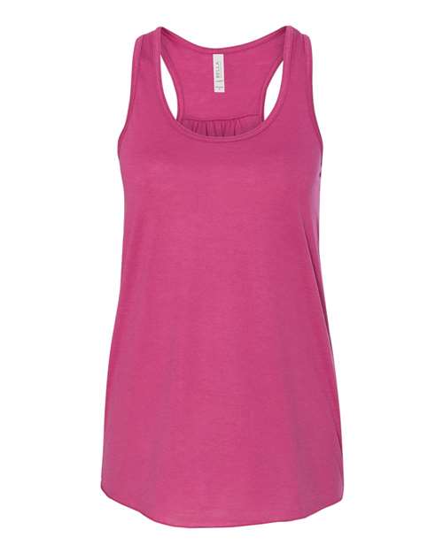 COLOR_NAME=Berry | COLOR_HEX=#C6007E | IMAGE_TYPE=front | SKU=8800
