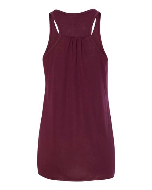 COLOR_NAME=Maroon | COLOR_HEX=#48252C | IMAGE_TYPE=back | SKU=8800