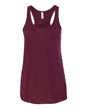 COLOR_NAME=Maroon | COLOR_HEX=#48252C | IMAGE_TYPE=front | SKU=8800