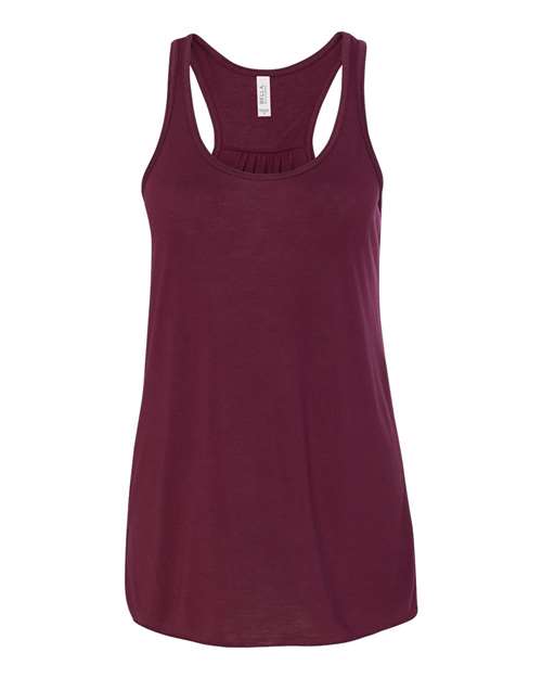 COLOR_NAME=Maroon | COLOR_HEX=#48252C | IMAGE_TYPE=front | SKU=8800
