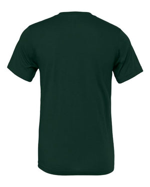 COLOR_NAME=Forest | COLOR_HEX=#183028 | IMAGE_TYPE=back | SKU=3001