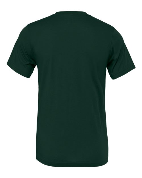 COLOR_NAME=Forest | COLOR_HEX=#183028 | IMAGE_TYPE=back | SKU=3001