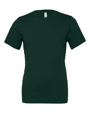 COLOR_NAME=Forest | COLOR_HEX=#183028 | IMAGE_TYPE=front | SKU=3001