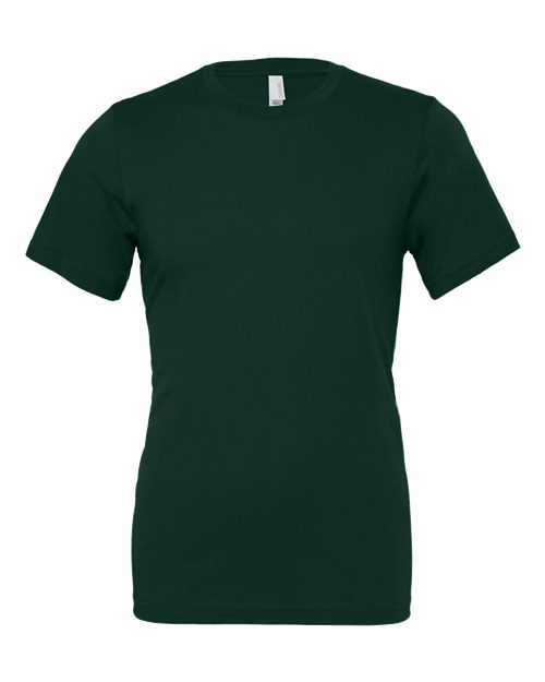 COLOR_NAME=Forest | COLOR_HEX=#183028 | IMAGE_TYPE=front | SKU=3001