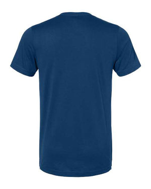COLOR_NAME=Cool Blue | COLOR_HEX=#01426A | IMAGE_TYPE=back | SKU=3001