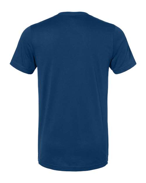COLOR_NAME=Cool Blue | COLOR_HEX=#01426A | IMAGE_TYPE=back | SKU=3001