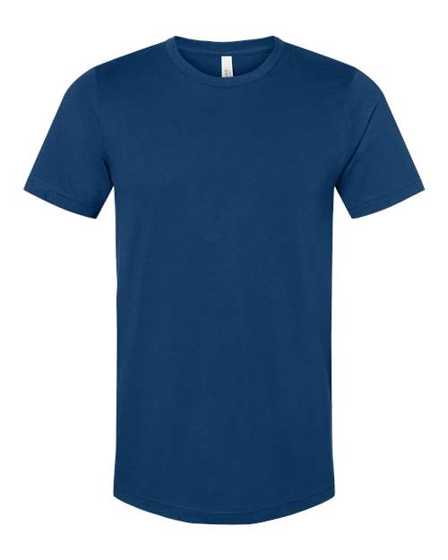 COLOR_NAME=Cool Blue | COLOR_HEX=#01426A | IMAGE_TYPE=front | SKU=3001