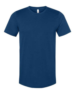 COLOR_NAME=Cool Blue | COLOR_HEX=#01426A | IMAGE_TYPE=front | SKU=3001
