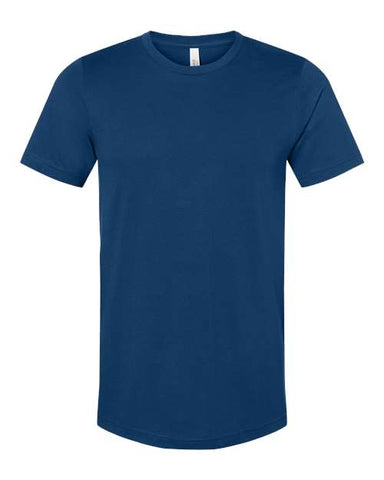 COLOR_NAME=Cool Blue | COLOR_HEX=#01426A | IMAGE_TYPE=front | SKU=3001