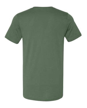 COLOR_NAME=Pine | COLOR_HEX=#425e5a | IMAGE_TYPE=back | SKU=3001