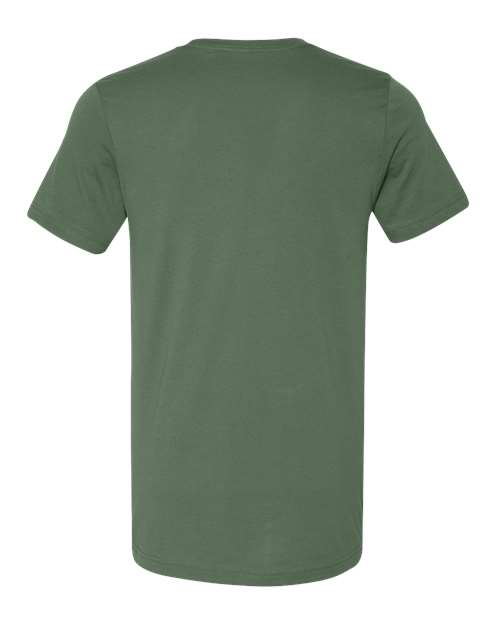 COLOR_NAME=Pine | COLOR_HEX=#425e5a | IMAGE_TYPE=back | SKU=3001