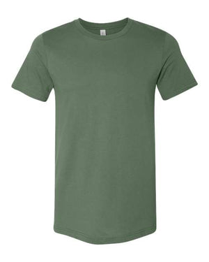 COLOR_NAME=Pine | COLOR_HEX=#425e5a | IMAGE_TYPE=front | SKU=3001