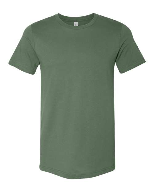 COLOR_NAME=Pine | COLOR_HEX=#425e5a | IMAGE_TYPE=front | SKU=3001