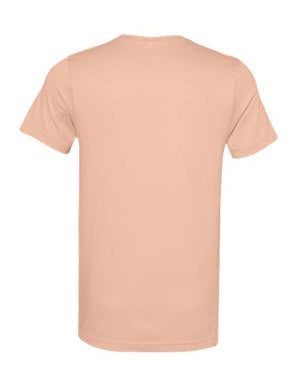 COLOR_NAME=Peach | COLOR_HEX=#F2bd79 | IMAGE_TYPE=back | SKU=3001