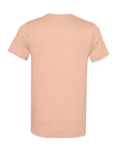 COLOR_NAME=Peach | COLOR_HEX=#F2bd79 | IMAGE_TYPE=back | SKU=3001
