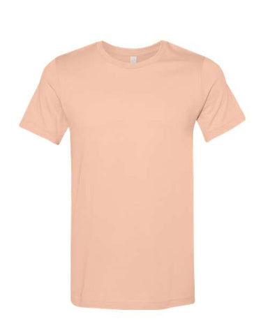 COLOR_NAME=Peach | COLOR_HEX=#F2bd79 | IMAGE_TYPE=front | SKU=3001